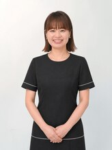 ラヴィオーラ 天神(La Viora)&nbsp;柳屋 ゆか