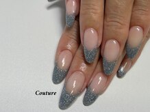 クチュール(Couture)