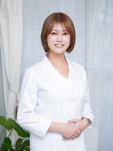 耳つぼサロン リリー(Lily)/お気軽にご予約ください♪