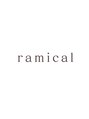 ラミカル(ramical)/YU