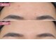サロン オルキデ(Salon Orchidee)の写真