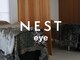 ネストアイ(NEST eye)の写真