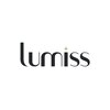 ルミス 渋谷店(LUMISS)のお店ロゴ