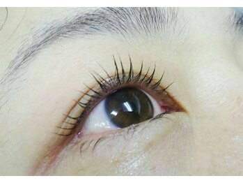 アンベリール みなとみらい店(Embellir)/