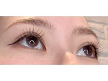 シルフ シーン店(sylph SCENE)/R