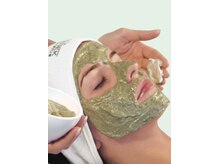 サロン ド オーブ(Salon de Orb)