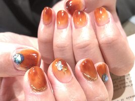 free art 90min/7,980円