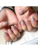 アートルーム チャチャ(artroom chacha)/☆お持ち込みアート☆