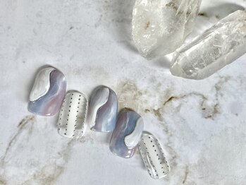 NEW Design &nbsp;8490yen