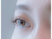 サホウ(SAHO)/高持続！カラーエクステ