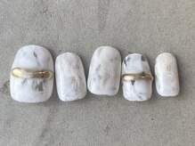 シェル トウキョウ(SHELL TOKYO)/