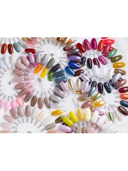 初めての方にオススメ