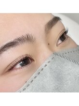 レジアント(Rediant)/パリジェンヌラッシュリフト