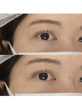 ケーオーエス ピンク(K O S Pink)/マシュマロロッド使用