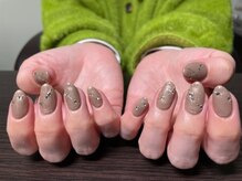 ネイルズティンク(Nails.tink)/