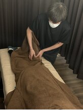 神楽 掛川店(kagura)&nbsp;後藤 