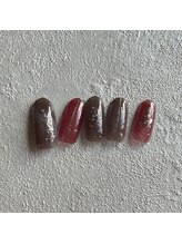 スクエアリング(Squaring)/90min course