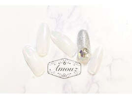 定額【テーマ:オーロラ】5