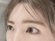 ベルバイグレイス(BELLE by grace)の写真/≪新登場☆≫眉毛の毛流れを整えるブロウリフトと産毛をwax脱毛☆選べるメニューで理想の眉毛をご提案♪