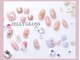 ジェリーグロス(JELLY GLOSS)の写真