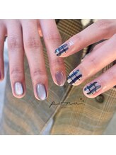 アパートメント(Appartement)/定額×ぷるマグ