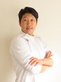 兄弟接骨院 ノ ジョンウ