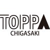 トッパ 茅ケ崎(TOPPA)のお店ロゴ