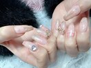 アートネイル