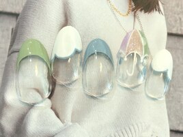 10100円（オフケア代込み）