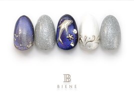 24年7月マンスリープラチナ-11