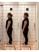 イーボディ(E BODY)/