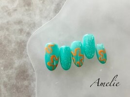 お花/フラワー/かわいい