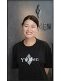 ワイズメン(Y's Men) 齊藤