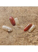 シュポルテ(chou porte)/