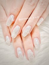 イーユービー(E.U.B)/定額Bコース【ひばりヶ丘】