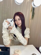 ライトビューティー 銀座店(LightBeauty)/芸能人レベルの白さへ！