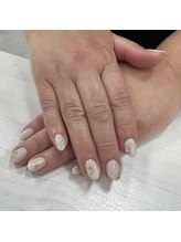 エーナイン イオンモール苫小牧店/苫小牧定額デザイン