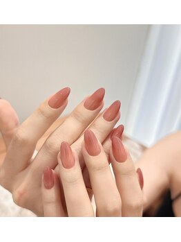 リサネイル(LISA NAIL)/