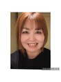 エスペランサプレミアム新宿店&nbsp;★長所は笑顔★誰にも負けない自信があります！！！！！！笑笑笑