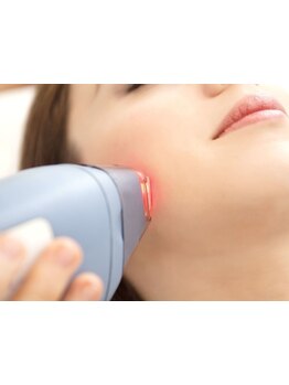 脱毛デビューにオススメのサロン