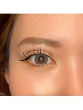 エイティスト(8ist)/フラット140本[新宿/新宿駅]