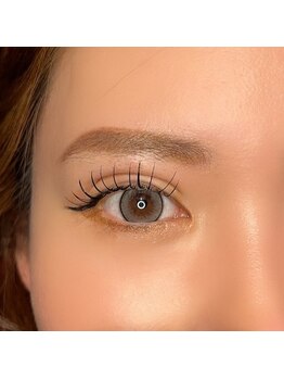 エイティスト(8ist)/フラット140本[新宿/新宿駅]