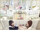 ビューティースタイル 大阪梅田店(BeautyStyle)の写真