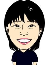 健康堂鍼灸院整骨院 坂本 