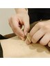 【全身矯正×全身鍼】8500円→6980円