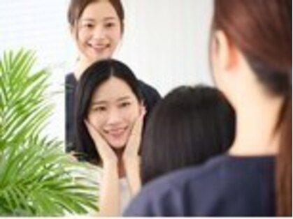 美デザイン 京橋店(美.design)の写真
