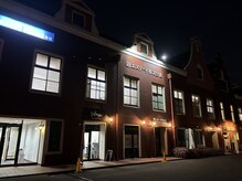 エンラージ 仙台錦ケ丘店(Enlarge)