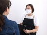 肌改善　カウンセリング60分　適切なケアがわからない方はこちらで！