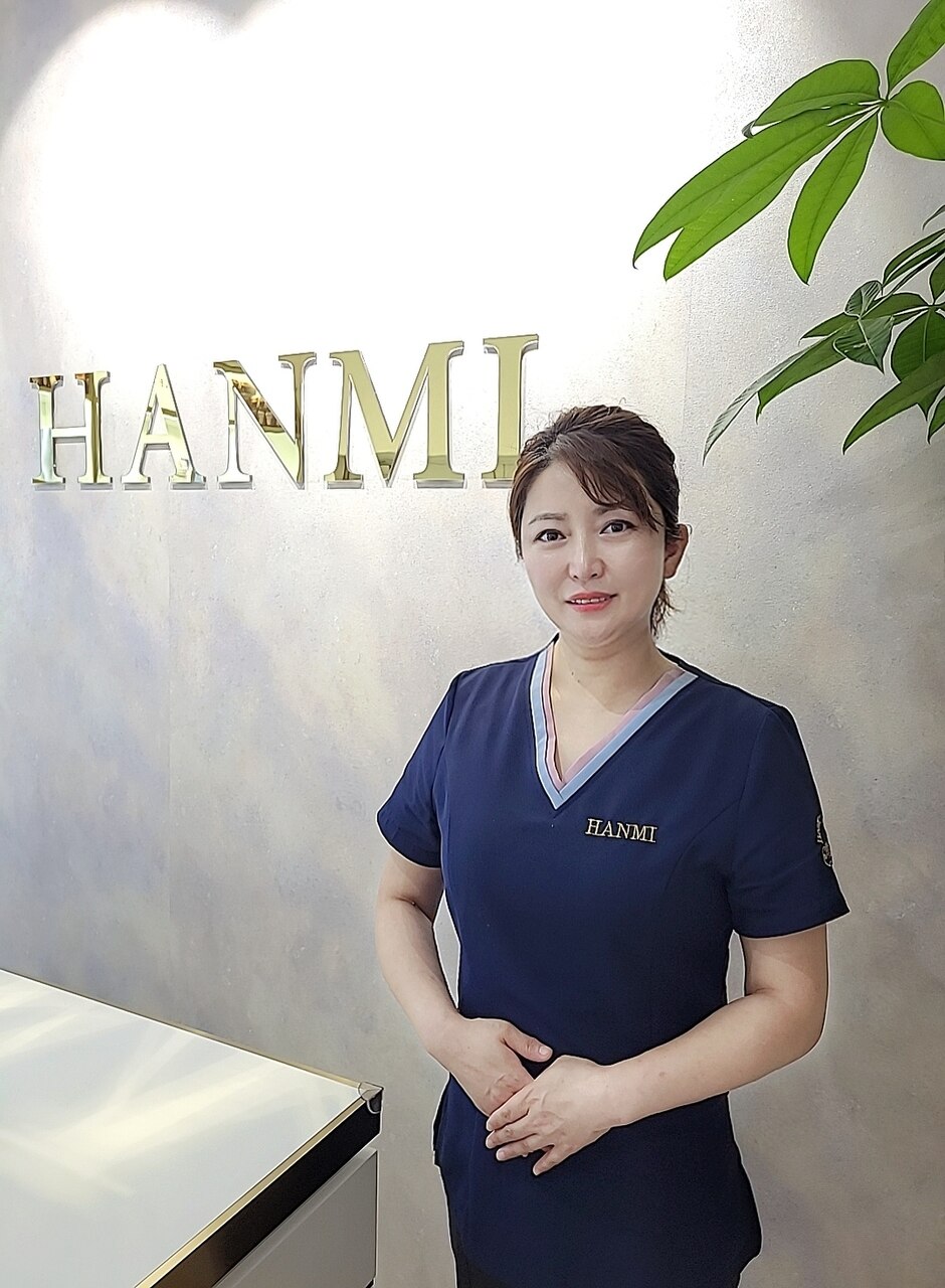 クレーター肌でお悩みの方必見：2025年6月10日｜ビューティースタジオ