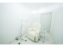 ホワイトニングショップ 川之江店/ホワイトニングショップ川之江店